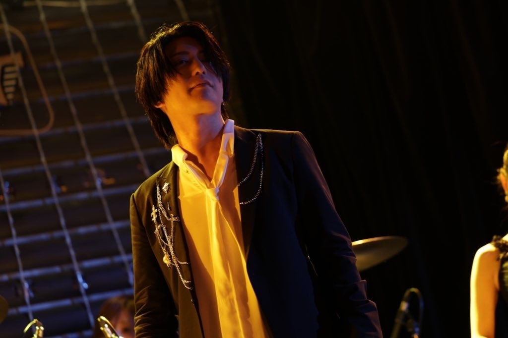 ZOOM券40分間(写メ1枚付)