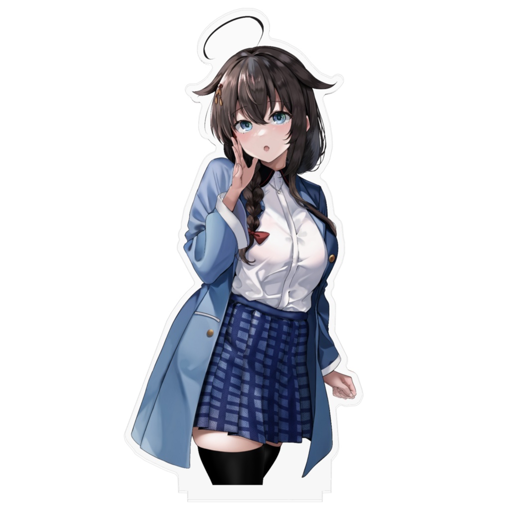 時雨改三 Ver2023 佐世保 大サイズ