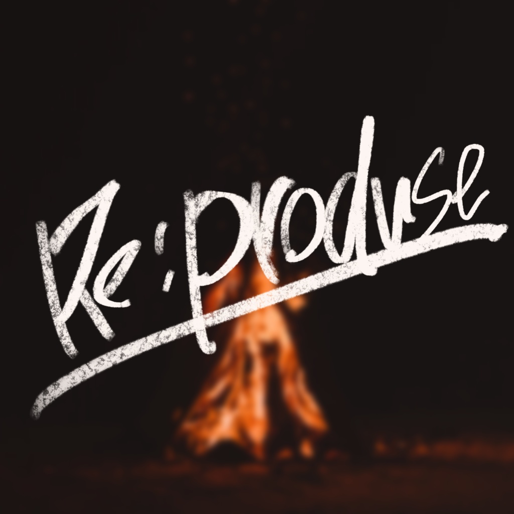 CoC6th『Re:produce』