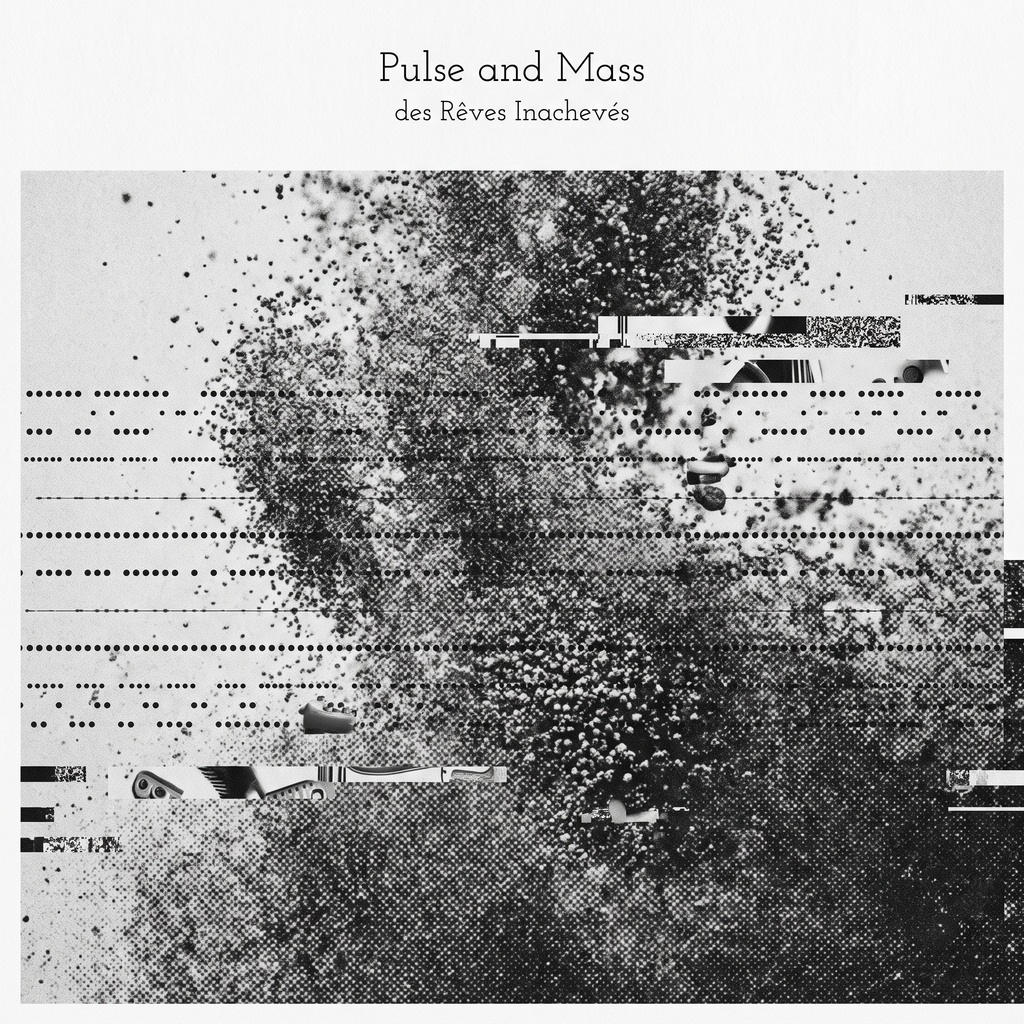 Pulse and Mass