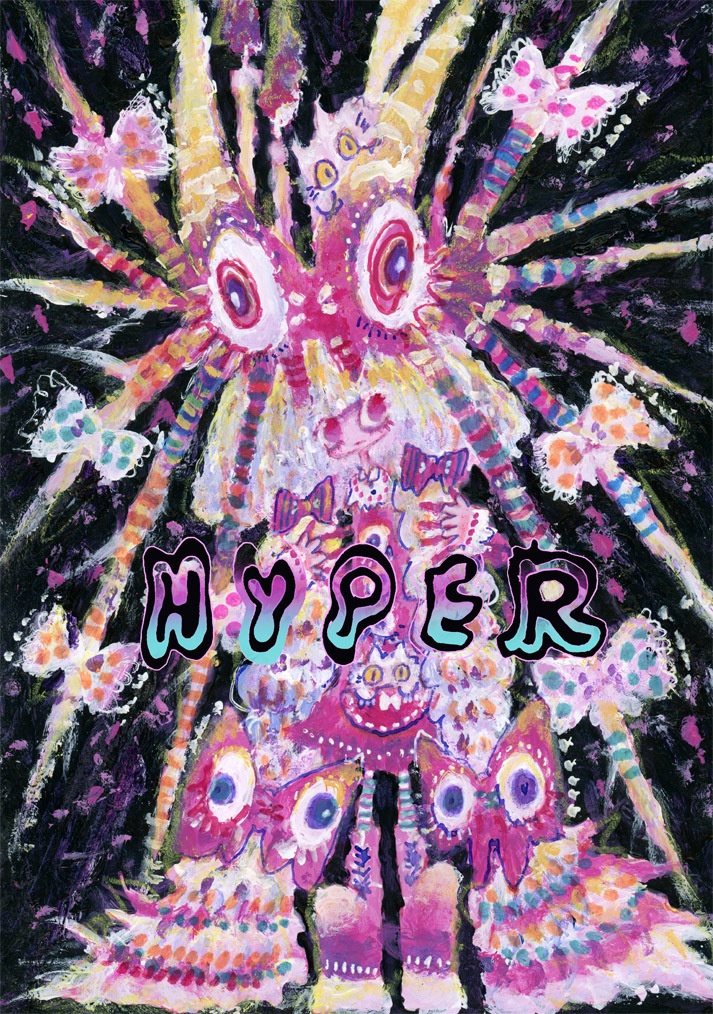 HYPER