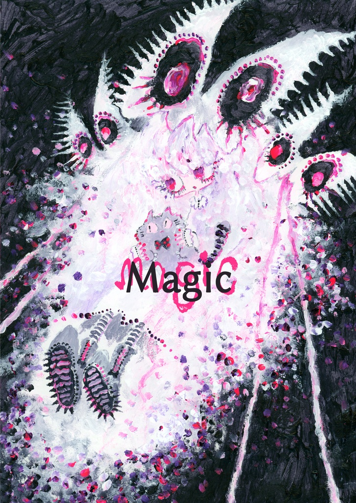 Magic