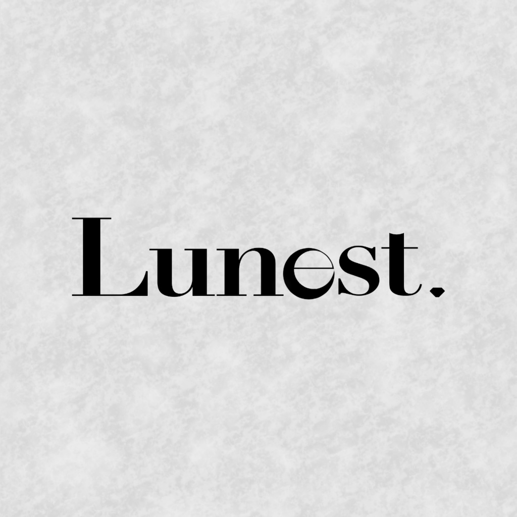 【一種類無料!】スズランドレスセット 【Lunest】-suzurandress