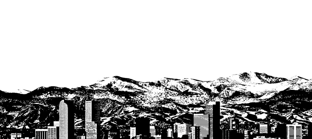 10 Sky Background (with PNG transparency) 空・雲・月・雷電の背景