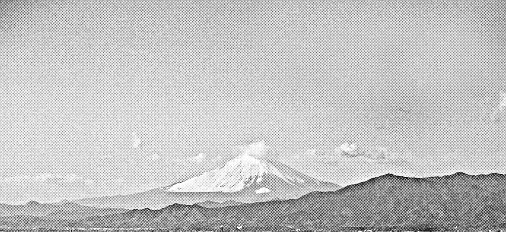 10 Sky Background (with PNG transparency) 空・雲・月・雷電の背景