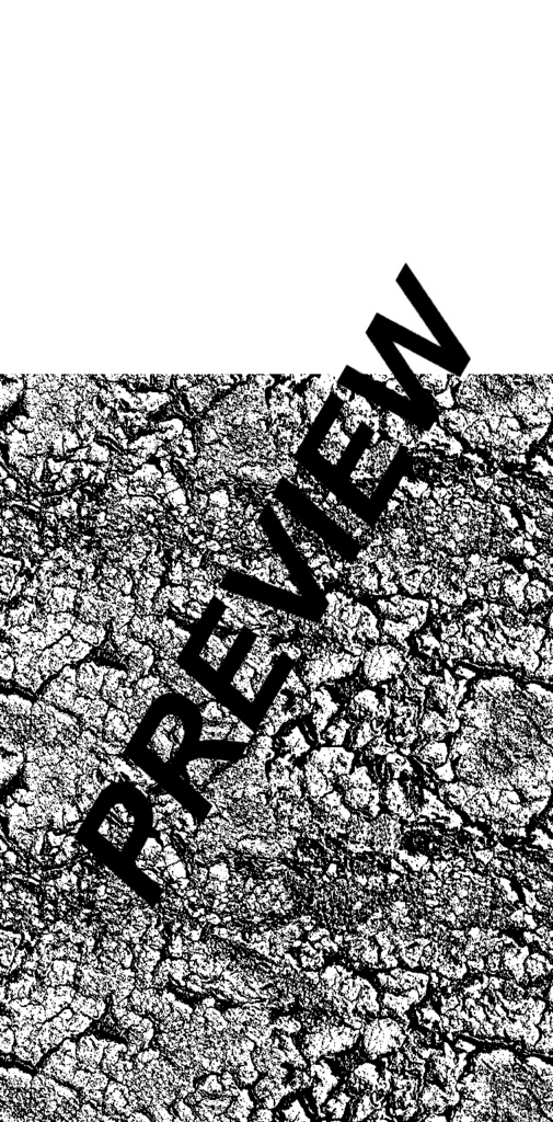 Ground Texture (tileable) 土・地面の素材