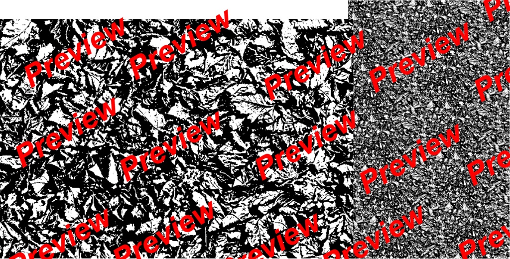 Ground Texture 2 (tileable) 土・地面の素材 2