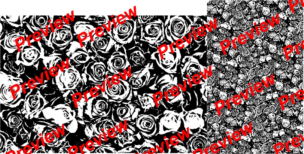 Ground Texture 2 (tileable) 土・地面の素材 2