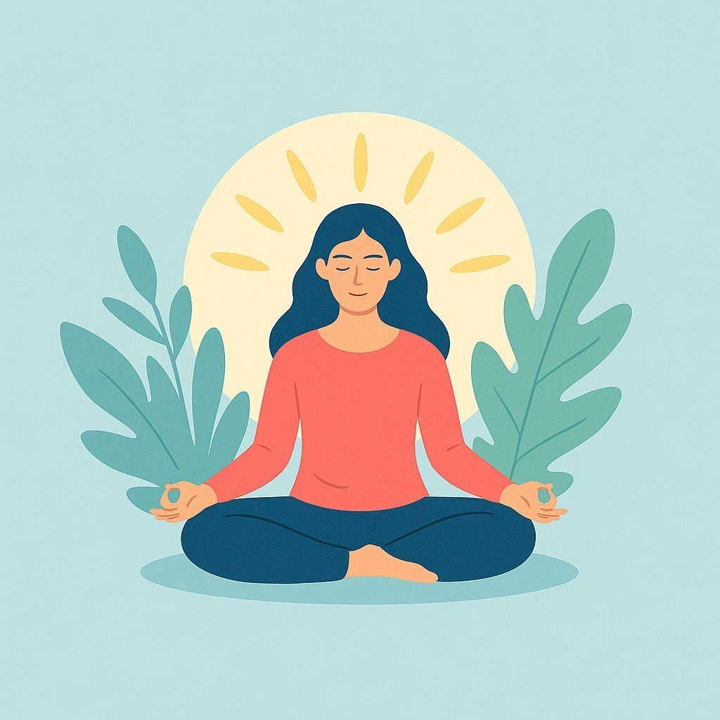 ADHD:21日でカオスを構造に変える スーパーパワーと友達になろう ADHDの特性を競争優位に変える科学的手法