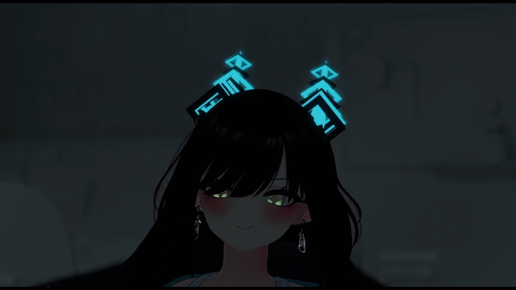 -KikaiTuno-(MA対応)