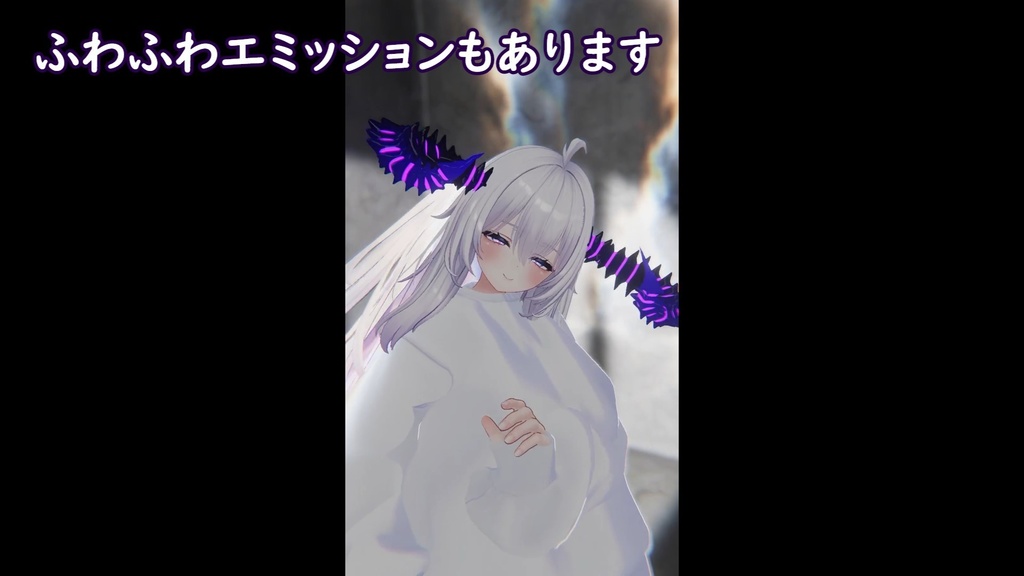 -NeoHoneTuno-+a(MA対応)