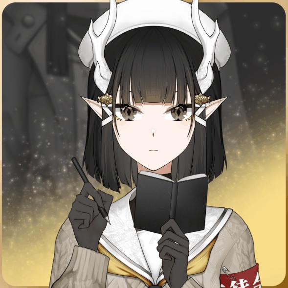 限定量販100個!「StArs」「生徒会の龍」金星—敖小白(あお こはく)Live2Dモデル全身