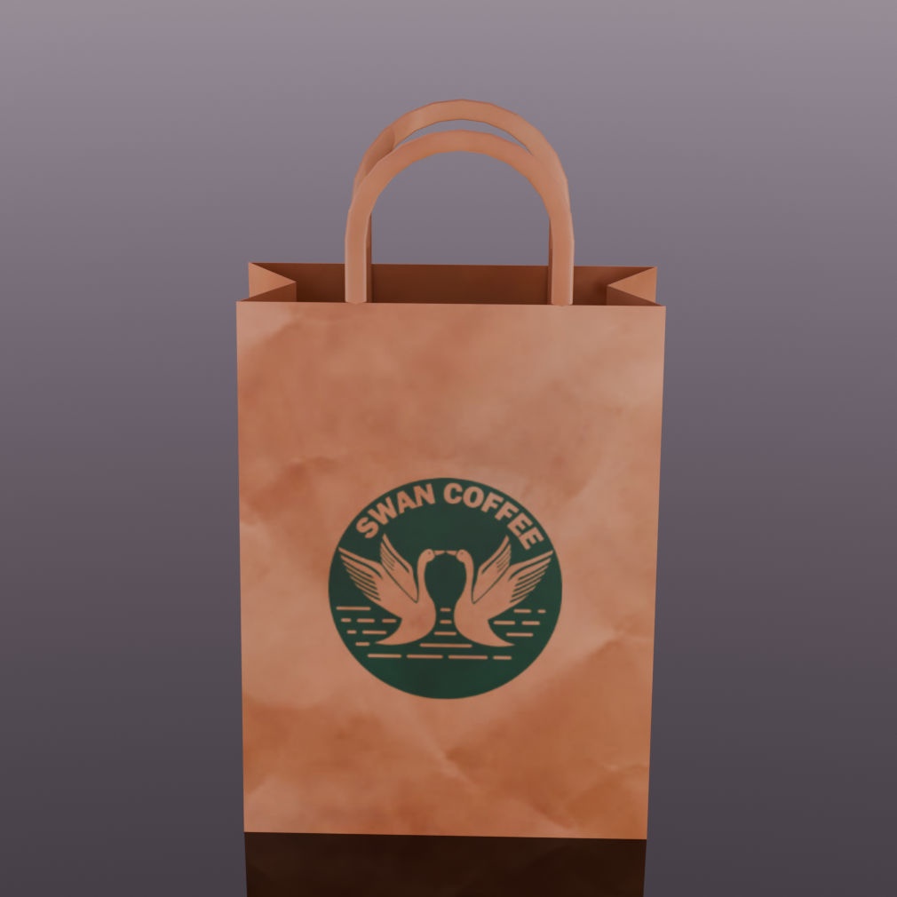 コーヒーセット