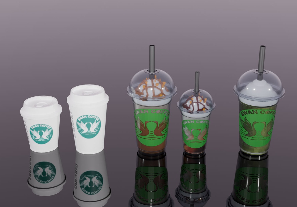 コーヒーセット