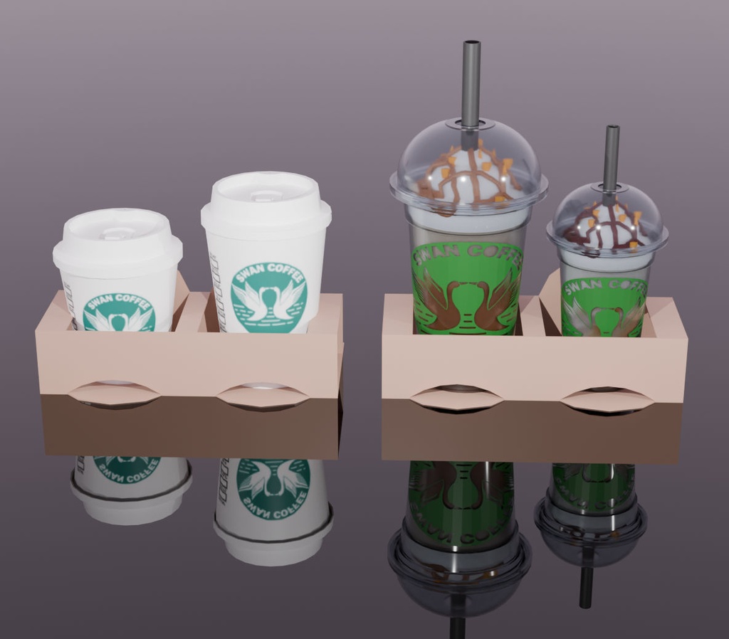 コーヒーセット