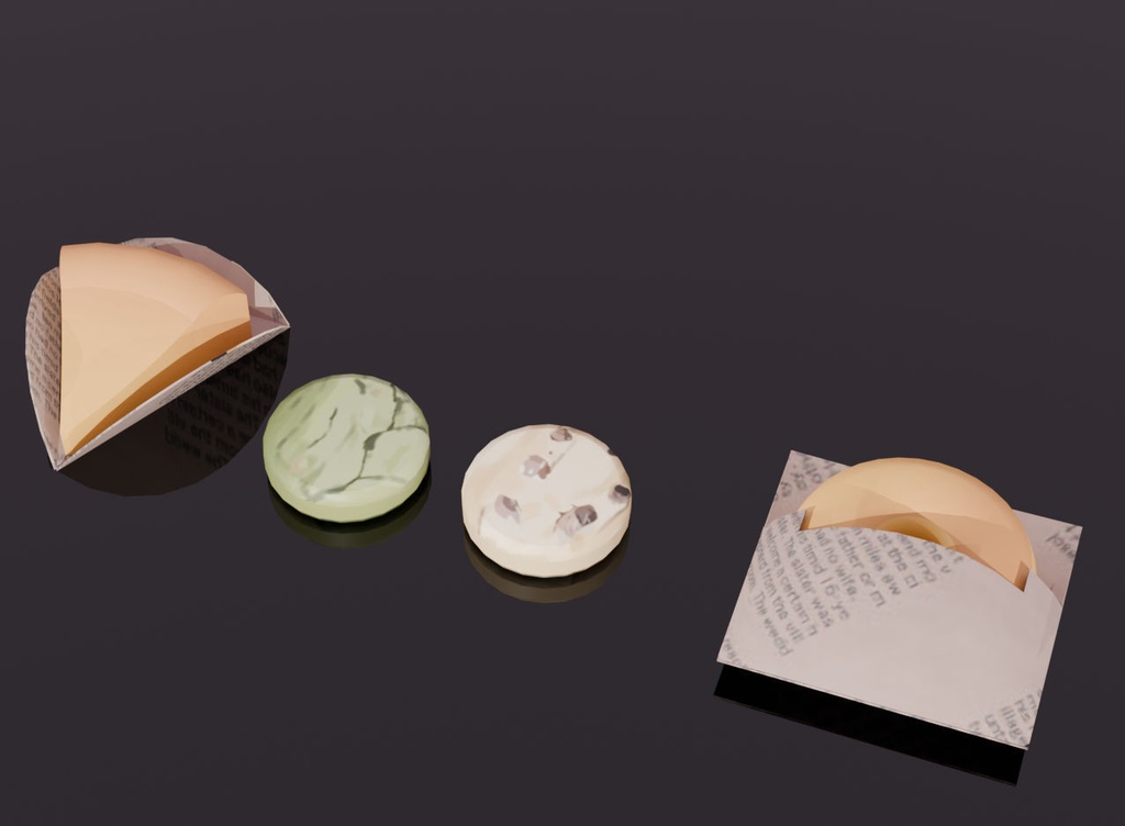 コーヒーセット