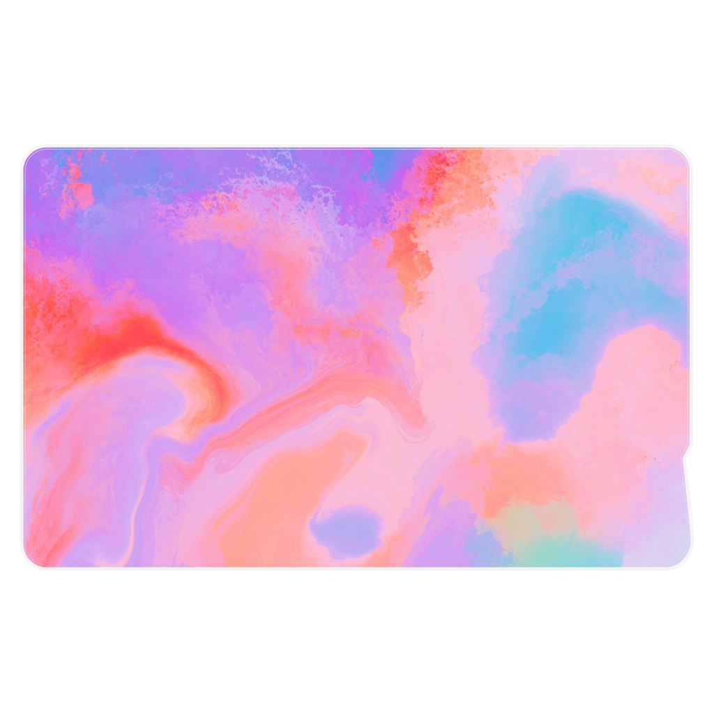 気球
