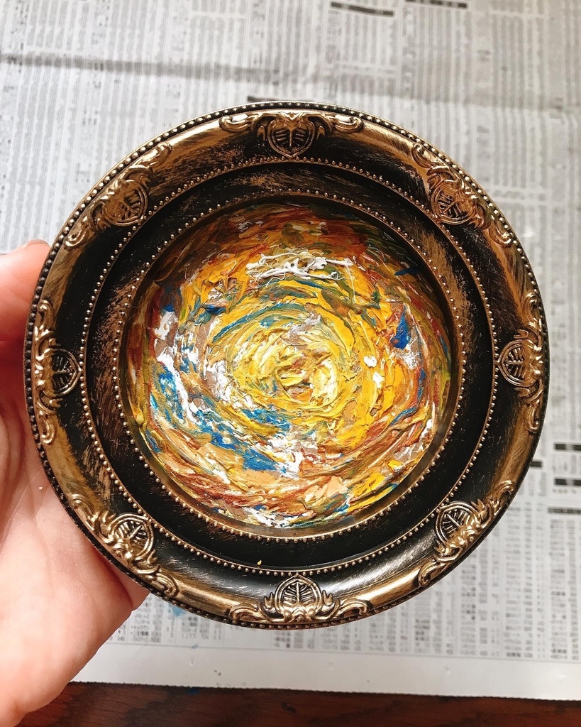 木星