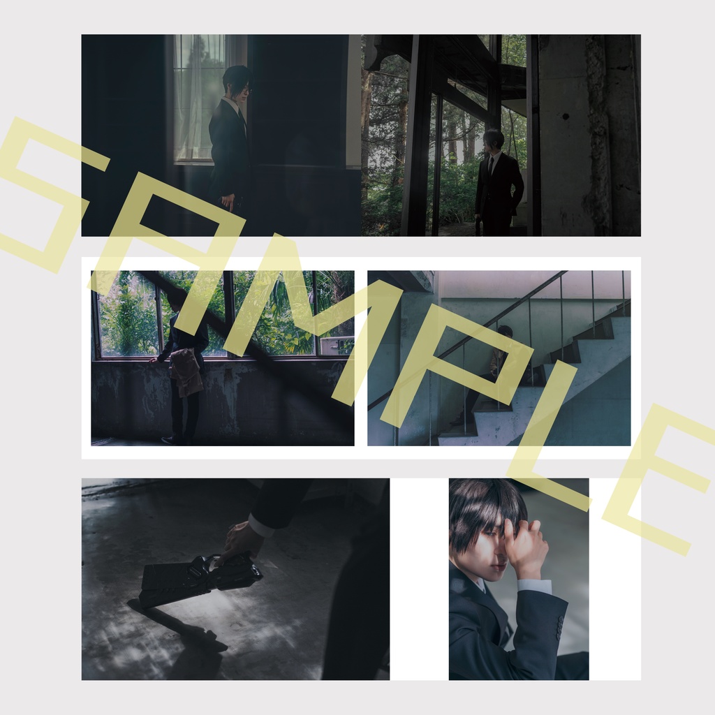 Be better than you were yesterday.