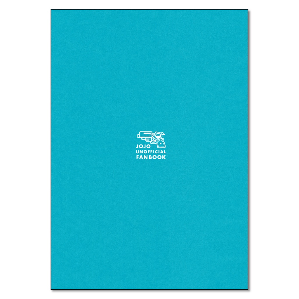 イラスト本「ワンダーフォーゲル」