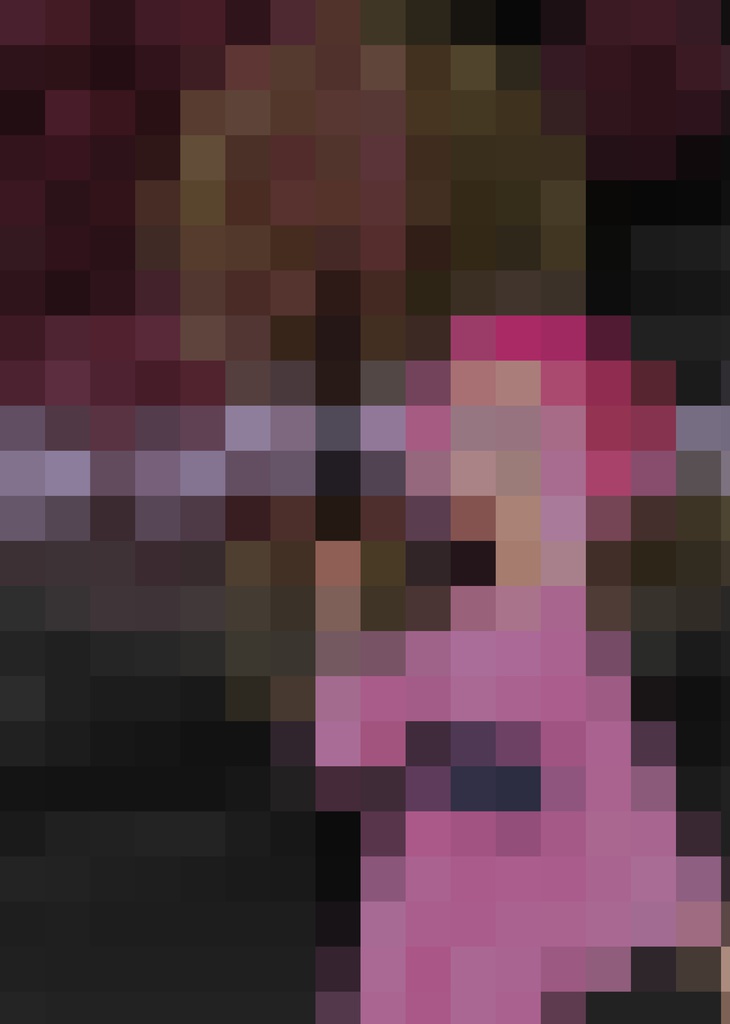 あの日の竹輪合同イラスト本