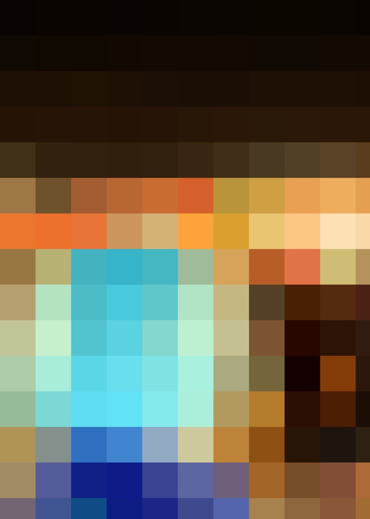 あの日の竹輪合同イラスト本