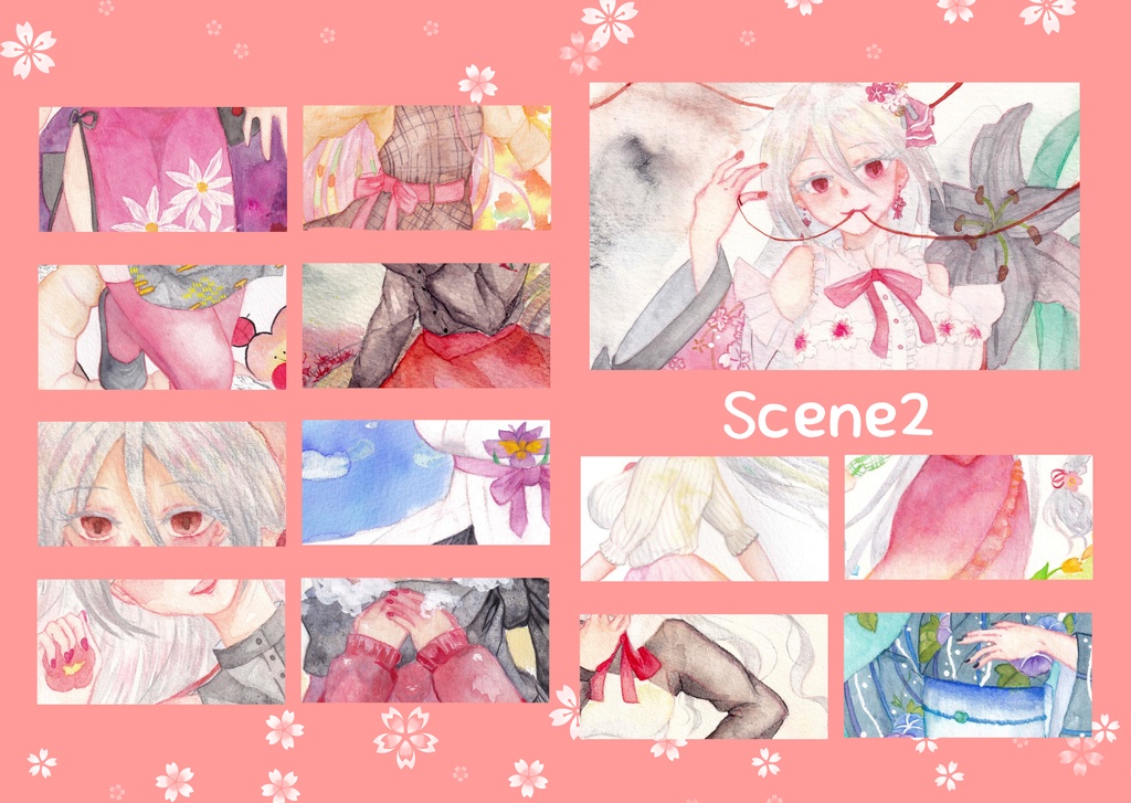 Scene2