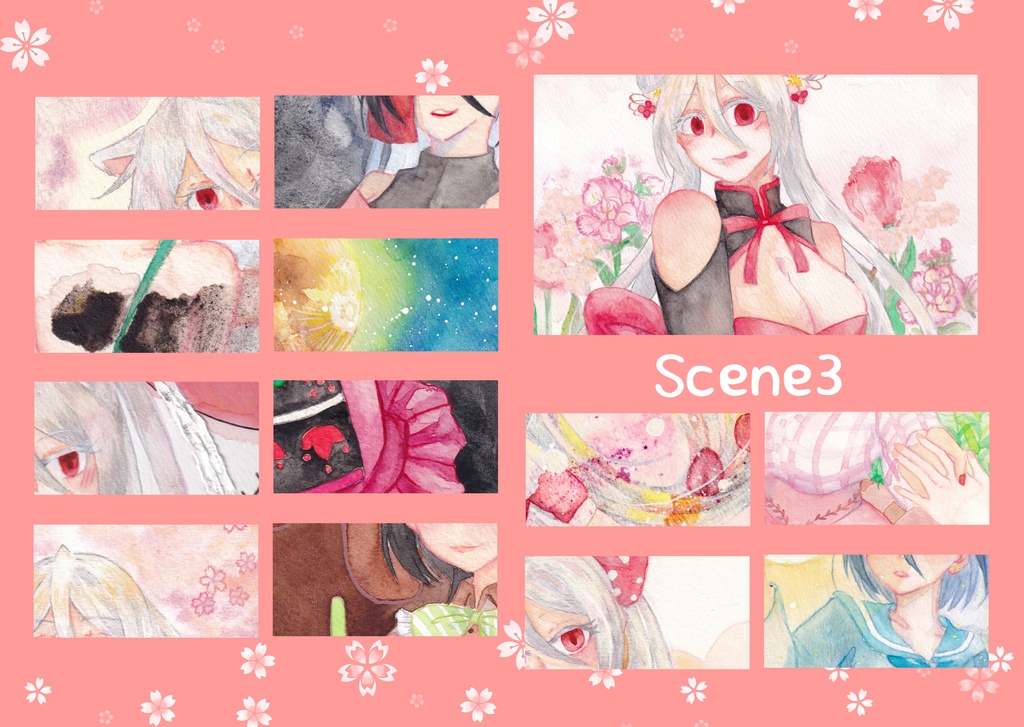 Scene3