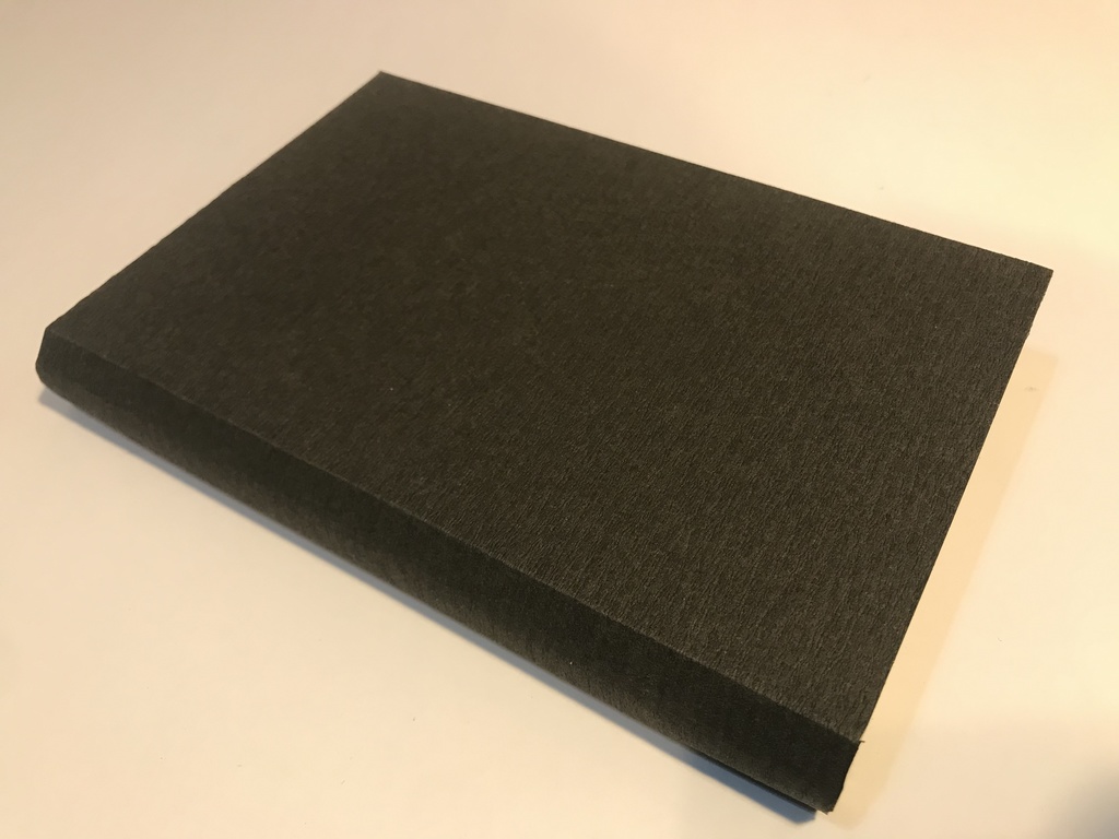 ブック型ねんどろいどスタンド(L)