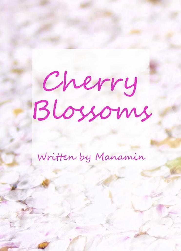 Cherry Blossoms