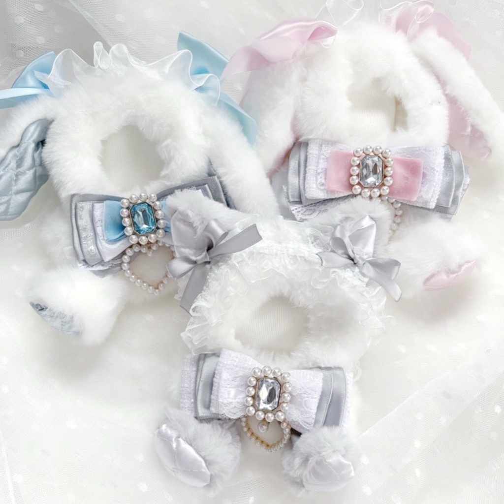 ❄️𝑾𝒊𝒏𝒕𝒆𝒓𝑪𝒐𝒍𝒍𝒆𝒄𝒕𝒊𝒐𝒏