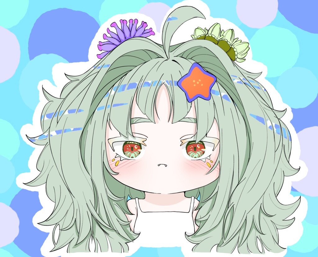 ジュンコ