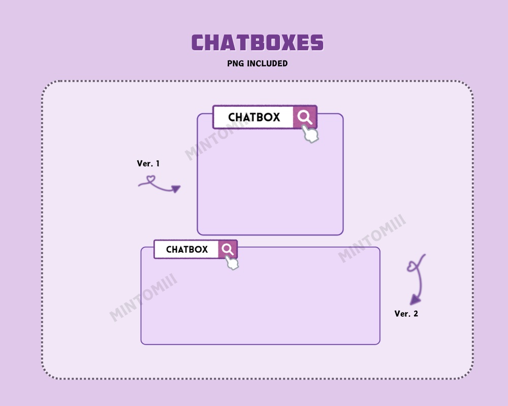 Dreamy Cloud Star Stream Overlay ┃Streamelements, OBS, Twitch, YouTube, Facebook