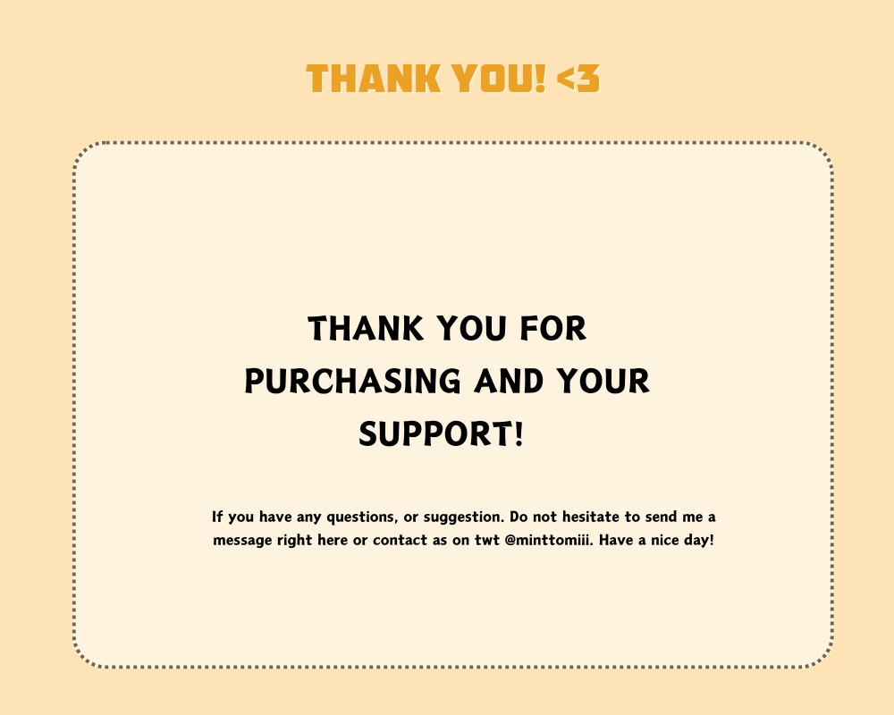 Sunflower Pixel Stream Overlay ┃Streamelements, OBS, Twitch, YouTube, Facebook