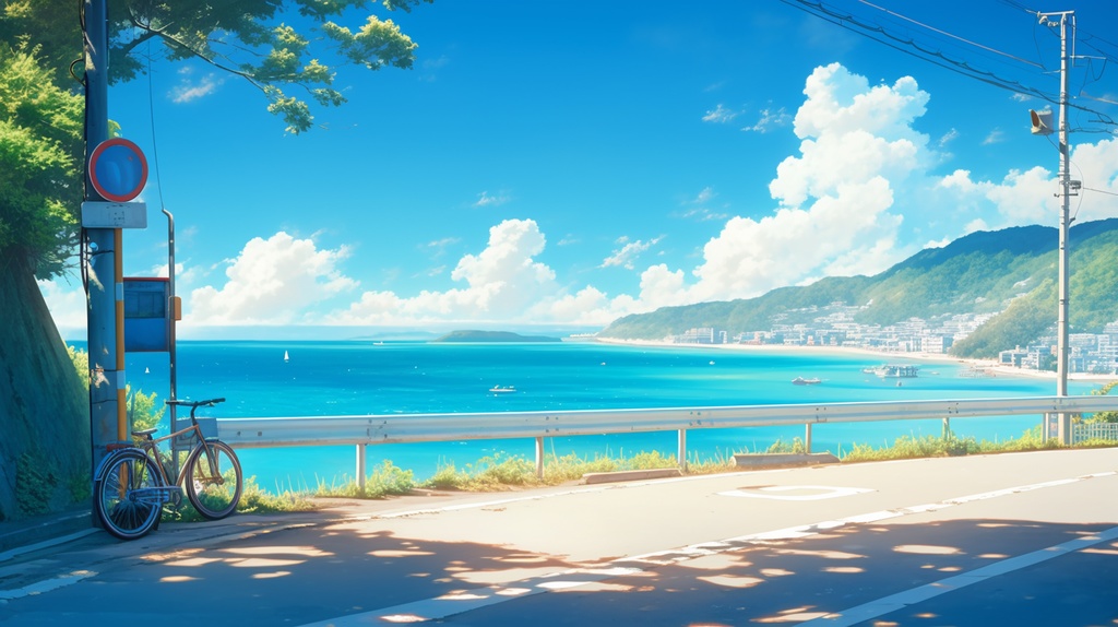 【商用利用可】昼下がりーピアノBGM(ループ仕様)