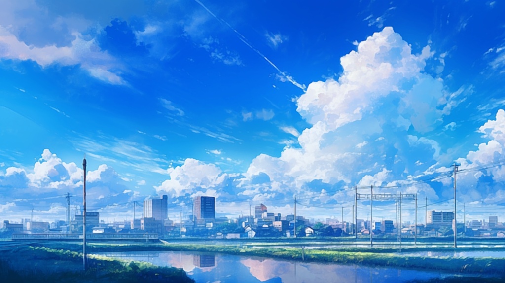 いつか観た景色 Vol.2