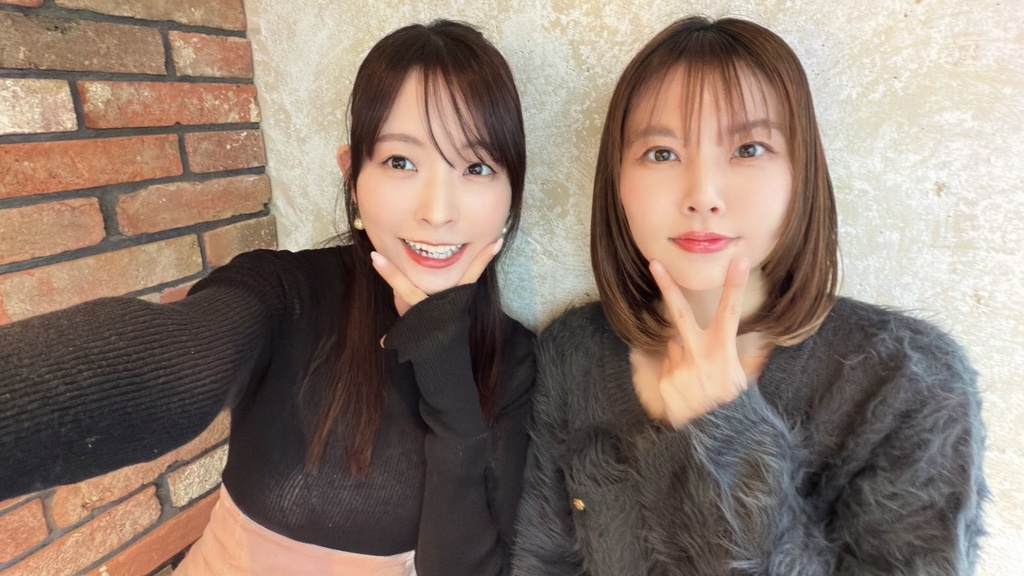 4月5日ルイズもえイベントチケット