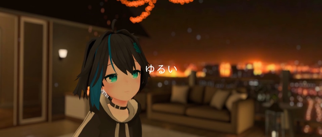 ちんとんしゃんてんとんいみ