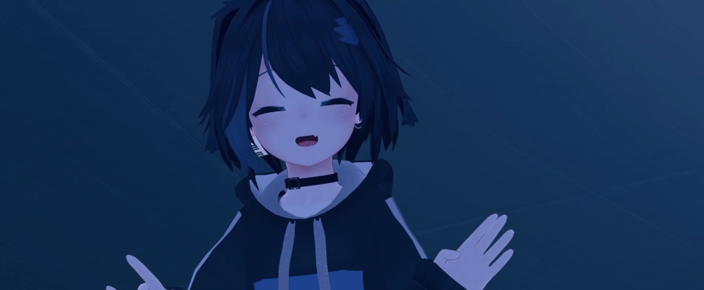 ぬるぬる