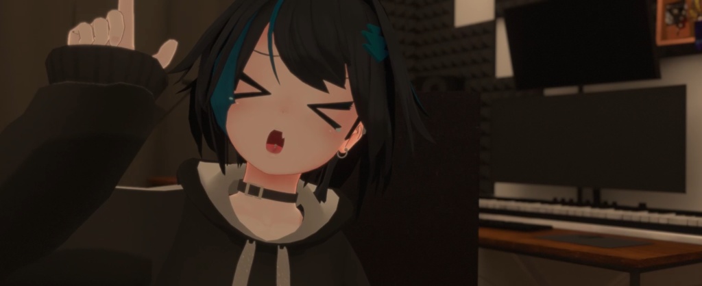 さんかく