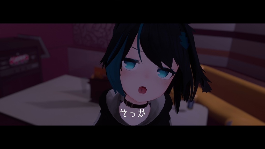イヤシンク (音源とオフボ)