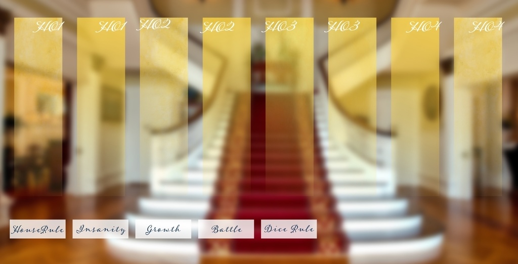 ココフォリア素材お裾分け場所4