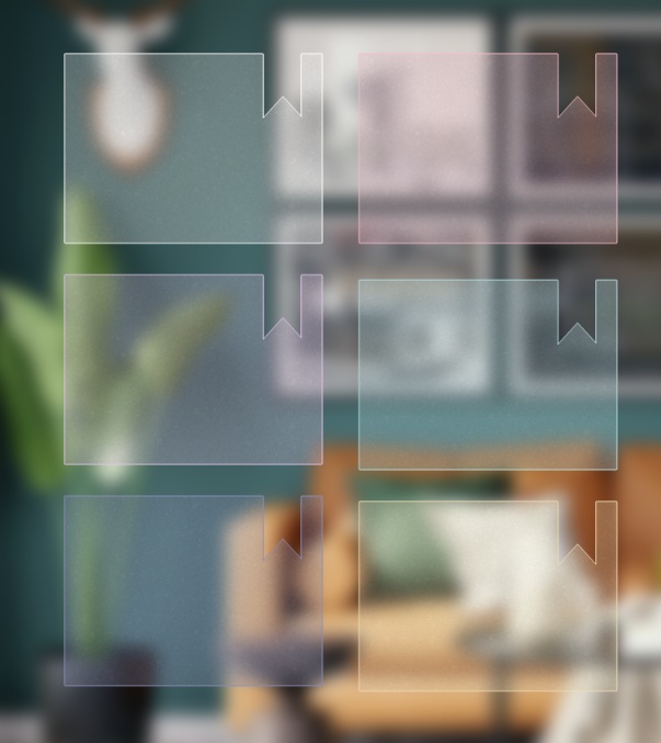 ココフォリア素材お裾分け場所5