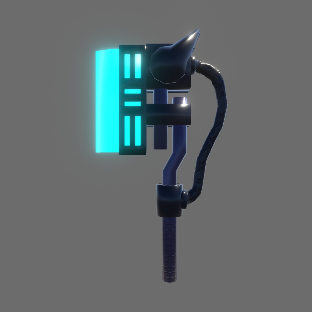 (無料)プラズマアックス