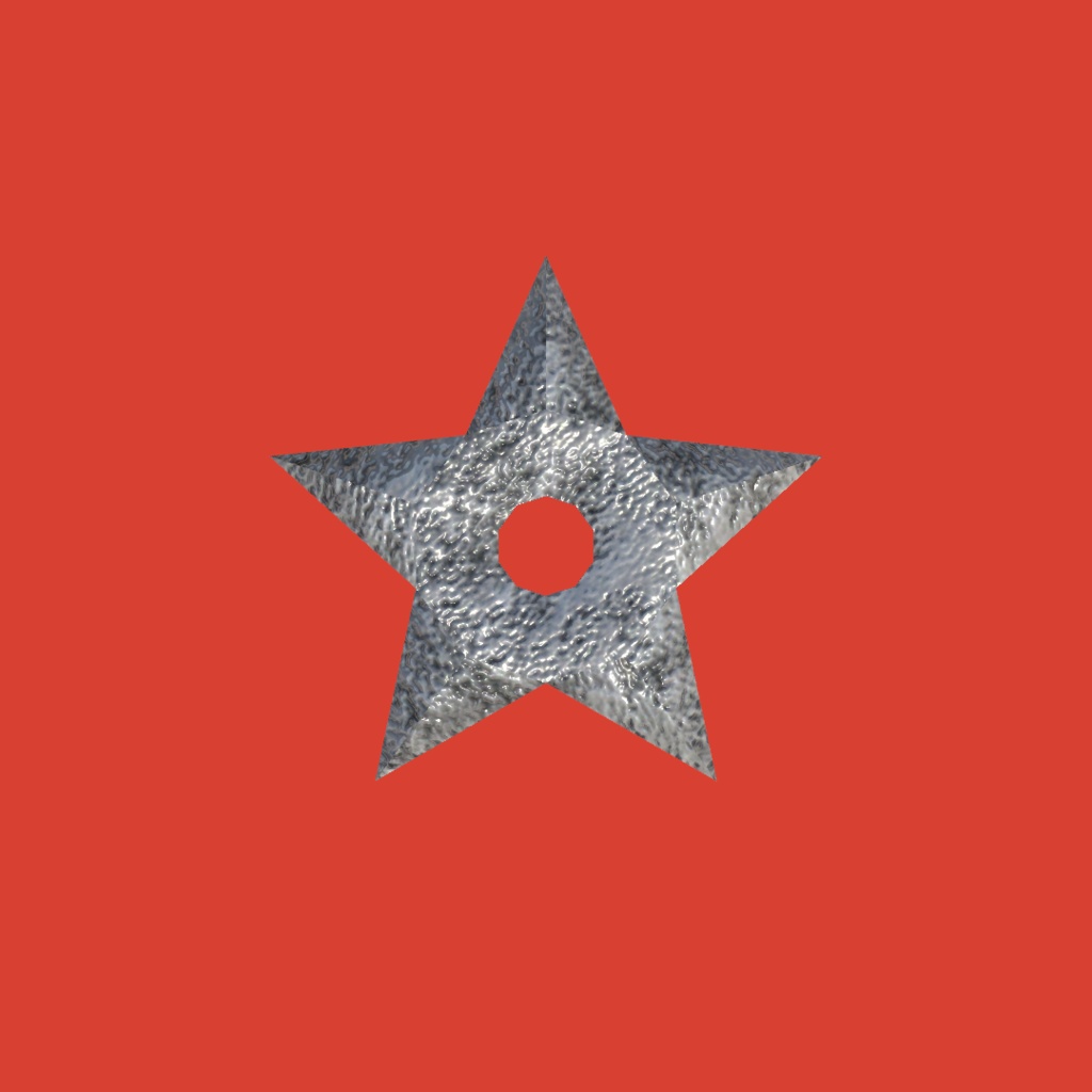 (無料)手裏剣1&2