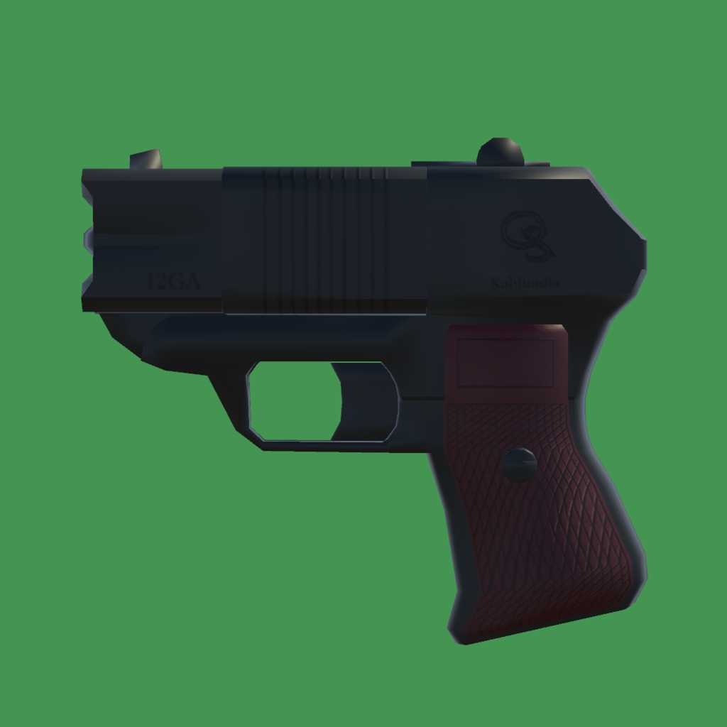 (無料)クアッドシャワー