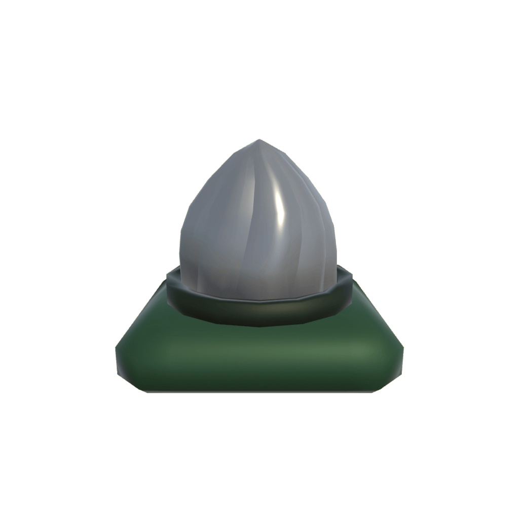 (無料)ドリルバスター