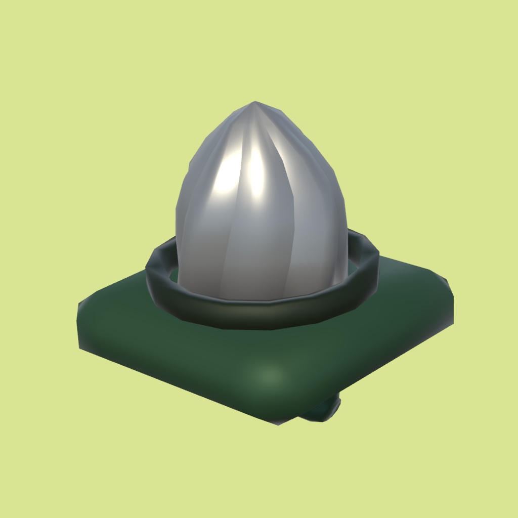 (無料)ドリルバスター