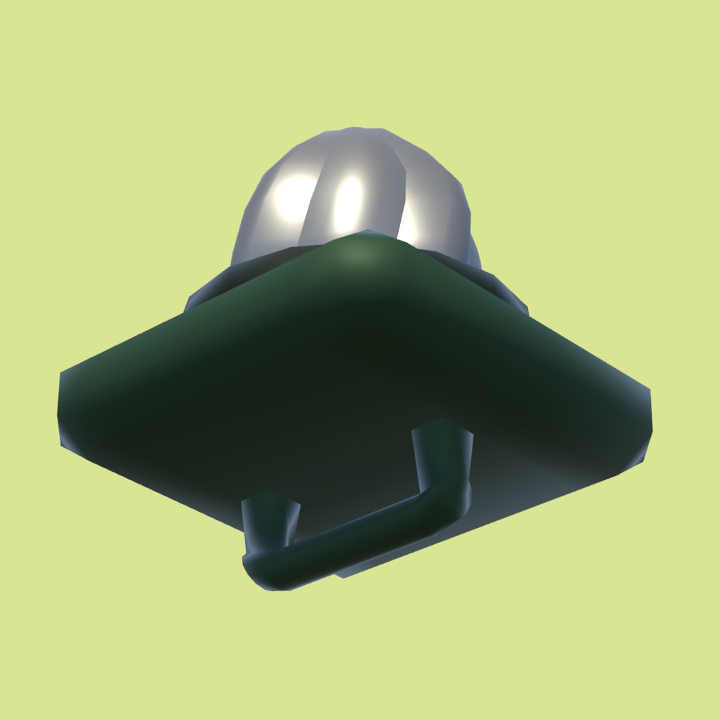 (無料)ドリルバスター