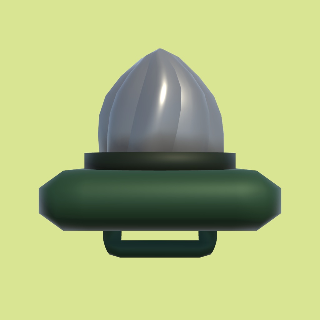 (無料)ドリルバスター